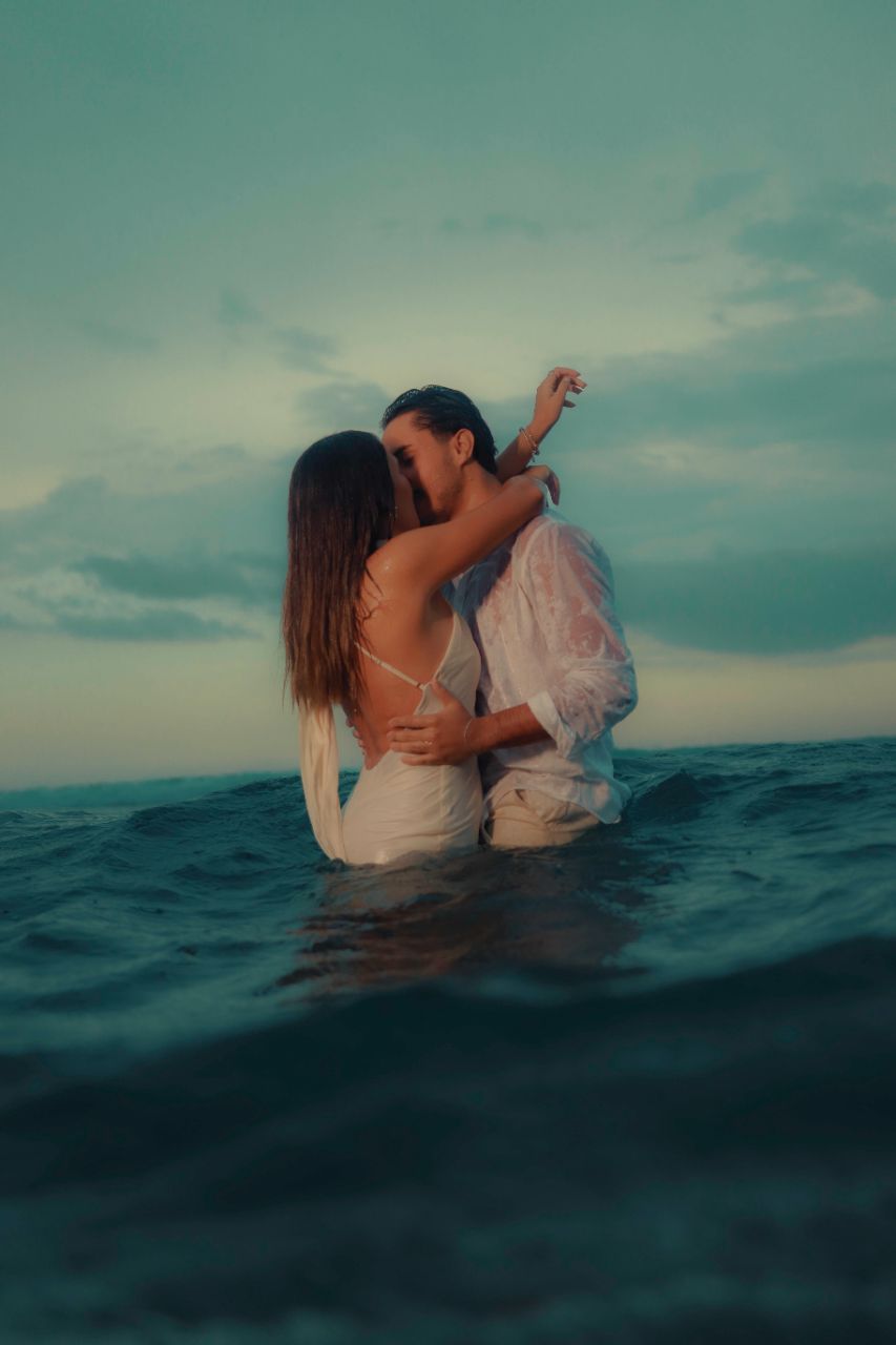 Jullia & Juan 6