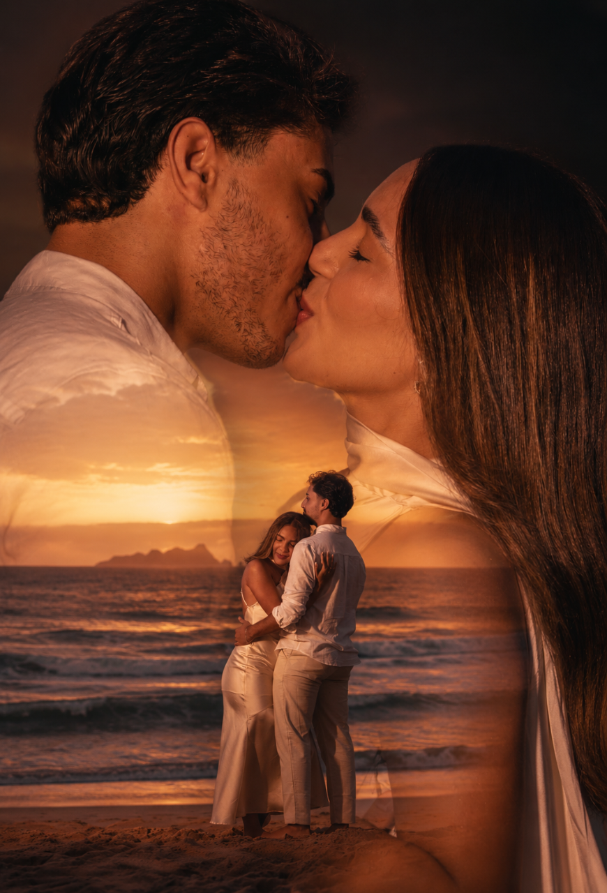 Jullia & Juan 4