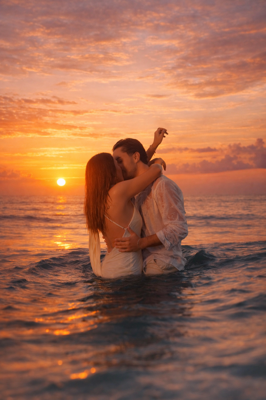 Jullia & Juan 3