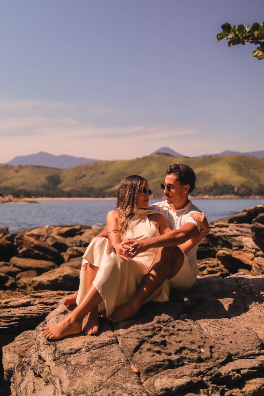 Jullia & Juan 1
