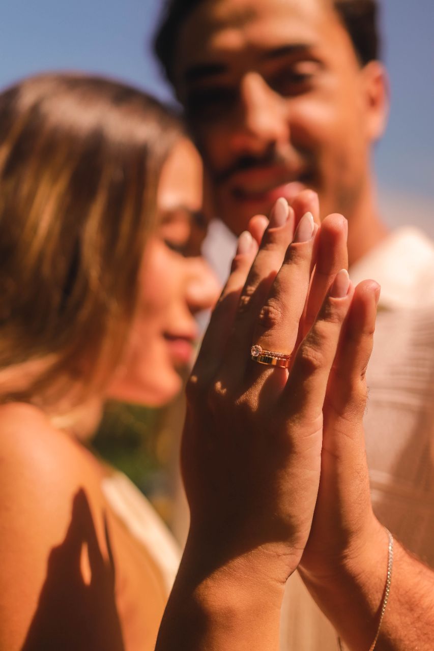 Jullia & Juan 2